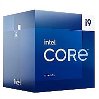 Video Editing PC Core i9 14900 24 Core to 5.8GHz Turbo, 2000GB NVMe SSD, 64GB DDR5, Win 11 Pro, RTX A4000 16GB