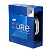 Intel Core i9 (13th Gen) i9-13900K Tetracosa-core (24 Core) 3 GHz to 5.8Ghz Processor (Onboard Video) **CPU Cooler Required**