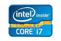 Barebones Core i7 2700k Gamer Kit with 8GB DDR3 1600