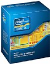 Quad Core i5-2500 3.3Ghz LGA1155 CPU BX80623i52500 (Stock Cooler Included)