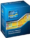 LGA1155 Core i5, i7 Combos