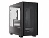 ASUS A21 Case micro-ATX case offers support for 360 mm radiators, and 380 mm graphics card