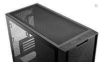 Business Workstation 14th Gen Core i5 up to 4.7 GHz Turbo 10 Core 16 Thread PC. Win 11 Pro, 64 GB RAM, 2000GB SSD