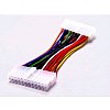 ATX Power Adapetr 20 Pin TO 24 Pin 