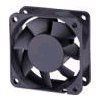 Masscool 80MM BALL BEARING CASE FAN