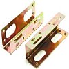 StarTech.com 3.5" Hard Drive Mounting Bracket Adapter Metal