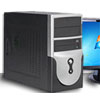 Budget Barebones