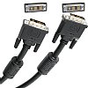 StarTech.com DVI-I Single Link Cable