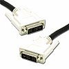 Single Link Digital/Analog Video Cable