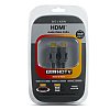 BELKIN 12' HDMI to HDMI Cable