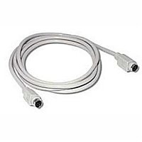 PS/2 Cables