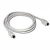 10' PS/2 CABLE M/F