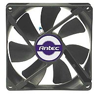 Case Fans