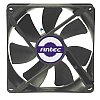 Case Fans