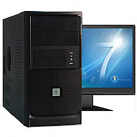  Custom Built Computers