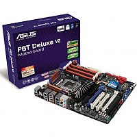 Motherboard CPU Combos