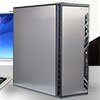 Business PC's