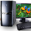 Home & Office PC's