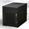 Small Form Factor PC''s