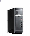 Chenbro CB-78131BK/60 MITX Case & PS