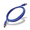 Siig SuperSpeed USB 3.0 Cable