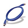 Siig SuperSpeed USB 3.0 Cable