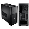 Sabertooth  i7 2011 SLI/Crossfire Ready Barebones Kit