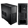 Corsair Carbide Series 300R Mid Tower ATX