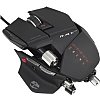 Cyborg R.A.T. 7 Gaming Mouse