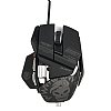 Mad Cats GameShark Stealth Mouse