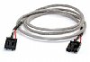CD Audio Cable