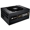 Corsair Professional CMPSU-1200AX ATX12V & EPS12V Power Supply