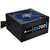 Corsair Gaming GS700 ATX12V & EPS12V Power Supply - 80% Efficiency - 700 W
