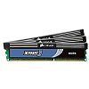 Corsair XMS3 CMX12GX3M3A1333C9 RAM 12 GB DDR3 (3 x 4 GB)