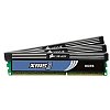 Corsair XMS3 16GB DDR3 1333 Memory 4X4