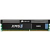 Corsair XMS3 8GB DDR3 SDRAM Memory Module (1x8GB)