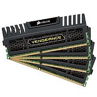 Core i7 1155 2600K Gaming PC OT