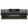 Corsair CMZ4GX3M1A1600C9 DDR3 RAM Module - 4 GB (1 x 4 GB)