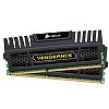 Corsair CMZ8GX3M2A1600C9 RAM Module DDR3- 8 GB (2 x 4 GB)