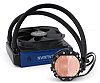 Zalman CNPS20LQ Closed Loop Liquid CPU Cooler