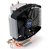 Zalman CNPS5X SZ Cooling Fan/Heatsink 1155/1156/AM3