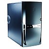 AMD Fusion Dual Core Barebones Upgrade Kit FM1 Socket