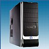 Customizable Core i3 Barebone Kit LGA1155