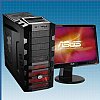 Show product details for Custom Core i7 990X Extreme Gamer NO OS Version