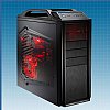 Custom Core i7 960 Barebones Gamers Kit w/12GB RAM