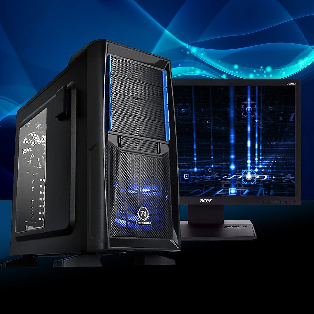 3 5ghz custom gaming pc with ssd 3 5ghz custom gaming pc with ssd