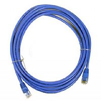 Cables