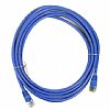 Cables