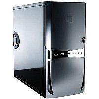 Computer Case