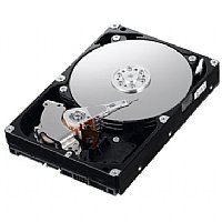 Hard Disk Drives 